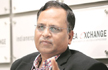 Will publicly felicitate people who help road accident victims: Delhi Minister